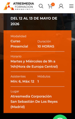 infographic